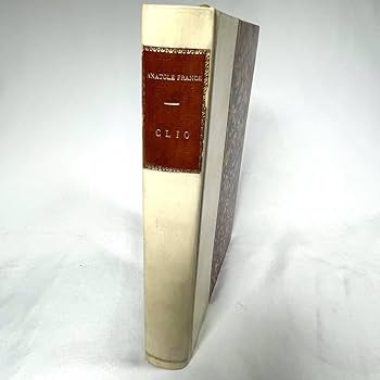 絶版　希少本 ミュシャ 挿絵本 Le Monde Moderne 1895 絶版 希少本 ミュシャ 挿絵本 Le Monde Moderne 1895